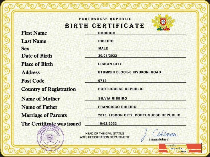 certificate-img